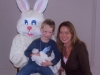 Easter Bunny 2